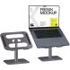 Підставка під ноутбук OfficePro LS956G