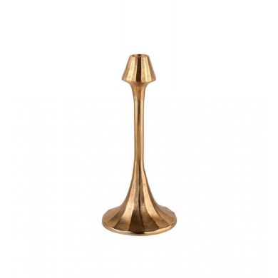 Підсвічник GIFT COMPANY 78439, 26 x 11,5