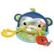 Подарунковий ігровий набір Веселі розваги (3 міс.+) Fisher-Price HFJ92
