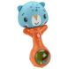 Подарунковий ігровий набір Веселі розваги (3 міс.+) Fisher-Price HFJ92