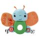 Подарунковий ігровий набір Веселі розваги (3 міс.+) Fisher-Price HFJ92