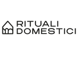 Rituali Domestici