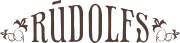 Rudolfs