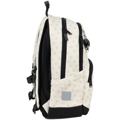 Рюкзак Education 585 Shimmer&Smile K26-585M-2