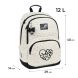 Рюкзак Education 585 Shimmer&Smile K26-585M-2