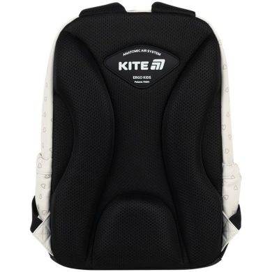 Рюкзак Education 585 Shimmer&Smile K26-585M-2