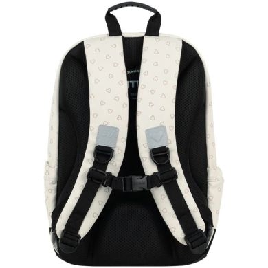Рюкзак Education 585 Shimmer&Smile K26-585M-2