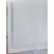 Скатертина SINTRA 170x250 см BOVI Білий 9X2190373002B021715