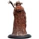Статуетка HOBBIT Trilogy Radagast the Brown Mini (Хоббіт) 17,5 см 870104125