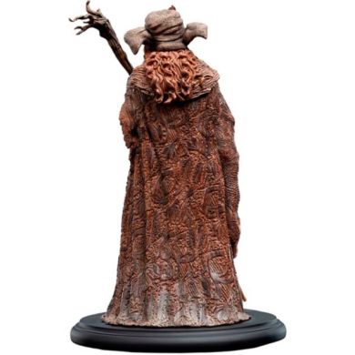 Статуетка HOBBIT Trilogy Radagast the Brown Mini (Хоббіт) 17,5 см 870104125