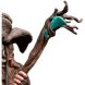Статуетка HOBBIT Trilogy Radagast the Brown Mini (Хоббіт) 17,5 см 870104125