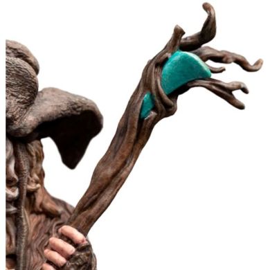 Статуетка HOBBIT Trilogy Radagast the Brown Mini (Хоббіт) 17,5 см 870104125