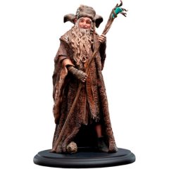 Статуетка HOBBIT Trilogy Radagast the Brown Mini (Хоббіт) 17,5 см 870104125