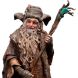 Статуетка HOBBIT Trilogy Radagast the Brown Mini (Хоббіт) 17,5 см 870104125