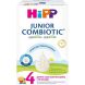 Смесь молочная сухая Hipp Organic combiotic 4 для детей от 18-ти месяцев 500г 9062300002048