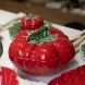 Супниця 4,5 л Tomato Bordallo Pinheiro 65007140