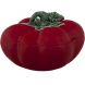 Супниця 4,5 л Tomato Bordallo Pinheiro 65007140