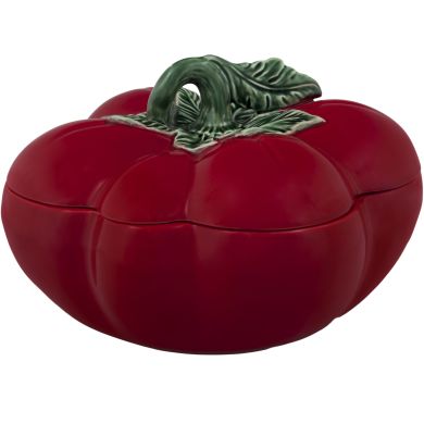Супниця 4,5 л Tomato Bordallo Pinheiro 65007140