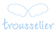 Trousselier