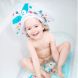 Захисний козирок від шампуня 35 х 30 см Badabulle B021603