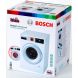 Іграшковий набір Bosch Пральна машина Klein 9213