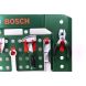 Игрушечный набор Мастерская из 77 частей BOSCH (Бош) Klein 8574