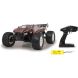 Автомобіль на радіокеруванні Brecter Truggy 4WD 1:10, до 35 км/год, 2.4МГц Jamara 059738