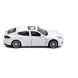Автомодель PORSCHE PANAMERA S (белый) TechnoDrive 250254
