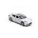 Автомодель PORSCHE PANAMERA S (белый) TechnoDrive 250254