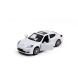Автомодель PORSCHE PANAMERA S (белый) TechnoDrive 250254