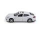 Автомодель PORSCHE PANAMERA S (белый) TechnoDrive 250254