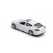 Автомодель PORSCHE PANAMERA S (белый) TechnoDrive 250254
