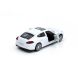 Автомодель PORSCHE PANAMERA S (белый) TechnoDrive 250254