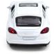 Автомодель PORSCHE PANAMERA S (белый) TechnoDrive 250254