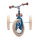 Балансуючий велосипед колір синій Trybike TBS-2-BLU-VIN