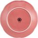 Блюдо для фруктів Cabbage Bordallo Pinheiro 65032687, 26