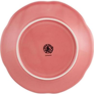 Блюдо для фруктів Cabbage Bordallo Pinheiro 65032687, 26