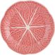 Блюдо для фруктів Cabbage Bordallo Pinheiro 65032687, 26
