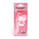 Брелок Сакура Хелло Кітті Hello Kitty 11562