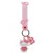Брелок Сакура Хелло Кітті Hello Kitty 11562