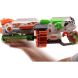 Дартбластер Tack Pro Phantom 1 з 80 дротиками 70 см 31010