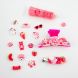 Decoden Magic Набор для творчества Классик Trinket Tin Creator арт. 4701TT 4701TT