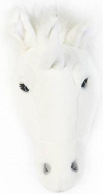 Декор на стіну &laquo;Єдиноріг Claire&raquo; Wild&Soft WS 0057