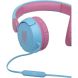 Дитячі навушники JBL JR310 Blue JBLJR310BLU