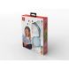 Дитячі навушники JBL JR310 Blue JBLJR310BLU
