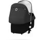 Дождевик Bugaboo Highperfomance для колясок Cameleon/Fox Black цвет черный 230540ZW01