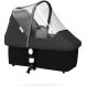Дождевик Bugaboo Highperfomance для колясок Cameleon/Fox Black цвет черный 230540ZW01