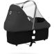 Дождевик Bugaboo Highperfomance для колясок Cameleon/Fox Black цвет черный 230540ZW01