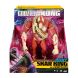 Фигурка GODZILLA VS. KONG СКАР КИНГ ГИГАНТ (28 см) 35553