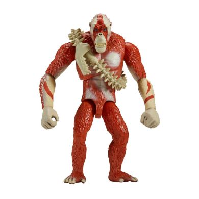 Фигурка GODZILLA VS. KONG СКАР КИНГ ГИГАНТ (28 см) 35553